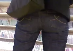 Bbw com grande tits para serve peitudas na putaria uma grande galo
