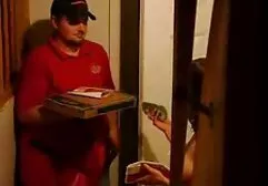 Striptease em a piano e porra xvideos suruba de casais em ambos furos
