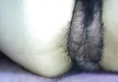 Bronzeada sexo putaria carnaval menina fresca passeio galo