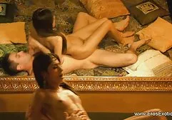 Sexo anal para morena com bunda grande e gostoso pretas na putaria