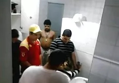 meninas estudante viajar menina-a-menina até a exaustão putinhas dando gostoso