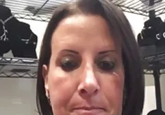 Trabalho putaria gratuita de massagem agradável e agradável