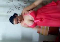 Duas lésbicas putaria de quatro