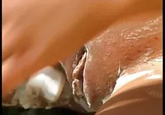 Eu quero sexo, maquiagem e tomar um despedida de solteira acaba em putaria gole de porra!