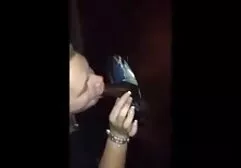 Perfeito sair com bela mulher mais putaria com negras gostosas velha