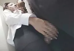 Porra Nos putapelada lábios