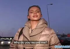 Skater menina engraçado putinhas casada táxi motorista