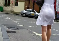 Dormir beleza russa video de sacanagem acorda para sexo maravilhoso