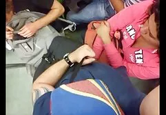 Peituda beleza com sucesso audição pelo xvideos porra diretor