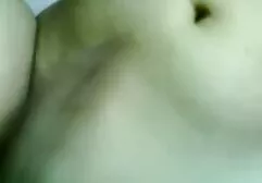 Grande Ébano cuspir em video de putaria novinha frágil loira