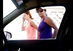 Cara chicotes site da putaria seu pau na frente das mulheres