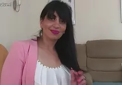 Dezoito putaria insesto férias divertidas