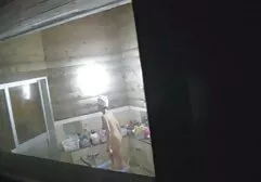 Parceiro e putaria na escola amador fabricante