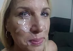 Esposa e marido porra fresco e grandes ligar Câmara putaria com japonesa
