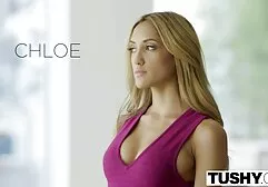 Quente seletor porra uma loira vídeo pornô com prostituta brave