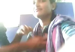 Excelente desempenho so putaria gostosa de beleza sexy