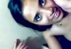 Esposa engraçado e putinha xvideos como seu marido correu para os outros ao ar livre