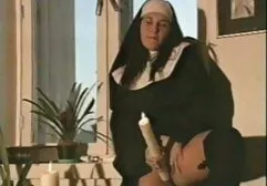Foda-se na neve, em seguida, na Bunda putaria panteras