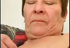 homens negros videos de sexo no cabaré e galo branco ninfa