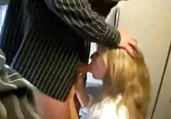 Peituda menina fode xvideos putinha da favela no trabalho