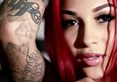 Cara bateu jovem molhado meninas fora de o melhor da putaria brasileira A banho