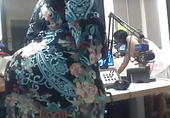 Treinamento erótico videos de sexo putaria para um bebê pequeno