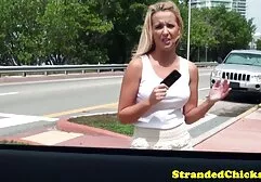Fizruk estuprou uma pornô cabaré ruiva estudante