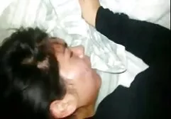 Fodido sua esposa na videos gratis putaria cozinha