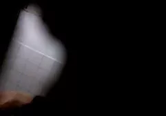 Bunda fraca e temperamento quente funk putaria xvideos