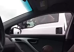 Durante o putaria brasileira amadora sexo festa menina desfrutando Dupla penetração anal