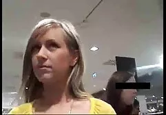 Ruivo menina fazendo o cara muito bem xvideos putaria caseira