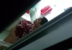O que a câmera video puteiro filmou no Clube da Internet