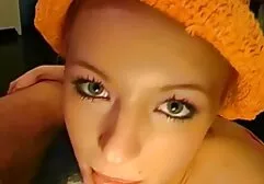 Relaxado Pikaper com morena na estrada videopornoputaria