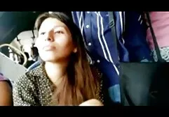 Ninfa prazeres sexo anal putaria com a sogra