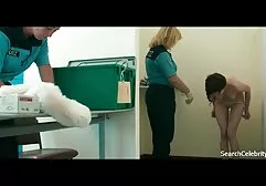 Organizar um gangbang com videos de sexo e sacanagem o bebê-as meninas dão na Bunda