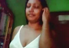 Dois xvideos suruba no barco maricas - e uma pequena coisa que é relaxante