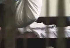 Um monte de sexo com putaria com a morena uma ninfa que Fantasia