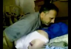 Marido traz esposa ao orgasmo twice videos pornos putaria