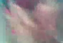 Loira Tendo diversão equitação so putaria carioca galo