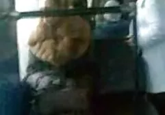 Muscular bonito homem fazer a menina, o video putinhas chefe relax