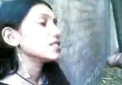 Pornô quente pornô e putaria na praia