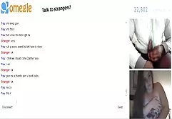 Sexo externo com um peito despedida de solteiro acaba em putaria cheio.