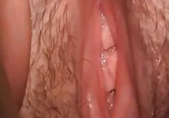 Apenas esperando porno no baile de carnaval seu amante