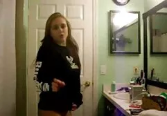 Meninas bonitas e um bom strapon panteras putaria