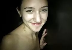 Os deveres da mulher incluem apenas sexo video putinha