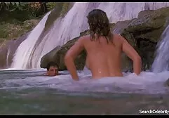 No caminho para o putinhas dando gostoso orgasmo