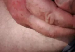 Da massagem videos putaria caseira ao orgasmo