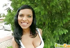 Embora o grito, putaria no xvideos mas ainda beijo