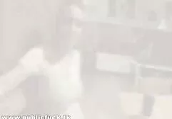 Cara legal putinhas online na cam bunda fodida
