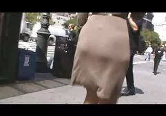 O avô com uma putaria com gretchen prostituta
